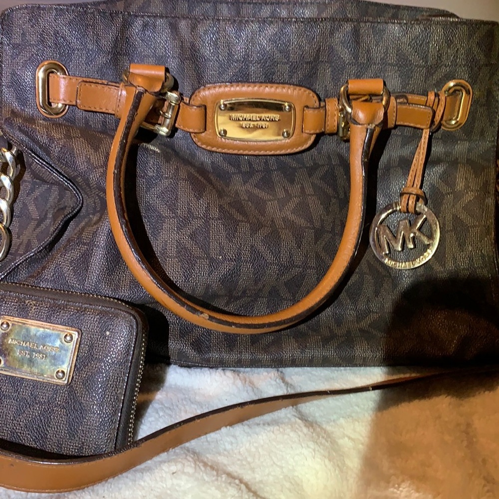 Michael Kors